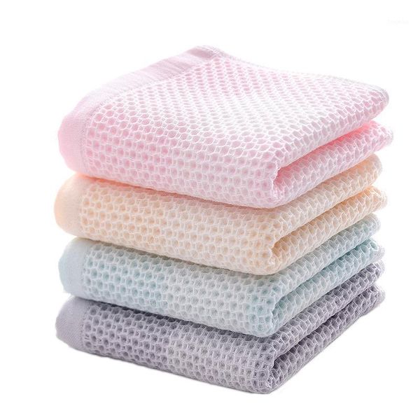t094a nice very soft comfortable cotton pink blue grey blue pink kids baby children bath towel plaid face towel1
t094a nice very soft comfortable cotton pink blue grey blue pink kids baby children bath towel plaid face towel1