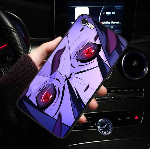 bgrfsuitable for vip 8, naruto 6splue mobile phone shell, tissue blood group ey, 7p soft shell silicone cover, vip 8plus, yuzhibo
bgrfsuitable for vip 8, naruto 6splue mobile phone shell, tissue blood group ey, 7p soft shell silicone cover, vip 8plus, yuzhibo