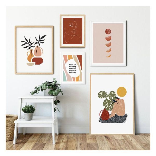 abstract art print fine line art woman posterfemale figure line drawing minimalist gallery wall boho wall decor for living room1
abstract art print fine line art woman posterfemale figure line drawing minimalist gallery wall boho wall decor for living room1