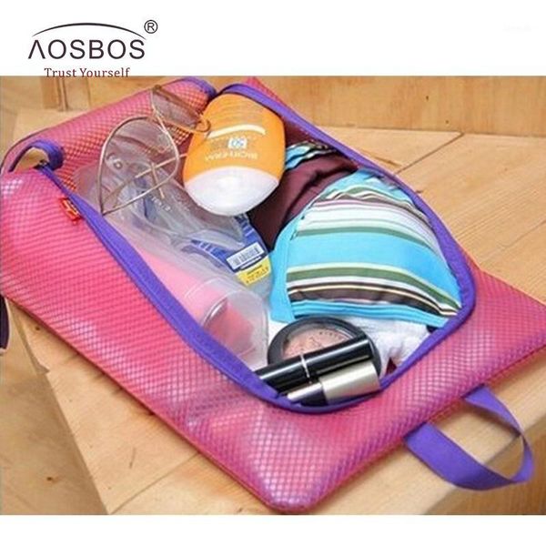 outdoor bags waterproof zipper shoe clothes bag convenient travel storage oxford portable organizer sorting pouch multifunction1
outdoor bags waterproof zipper shoe clothes bag convenient travel storage oxford portable organizer sorting pouch multifunction1