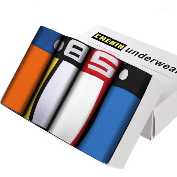 4pcs/lot brand mens underwear men boxers cotton men underwear calzoncillos hombre slip ropa interior boxer shorts bs1111, Black;white
4pcs/lot brand mens underwear men boxers cotton men underwear calzoncillos hombre slip ropa interior boxer shorts bs1111, Black;white