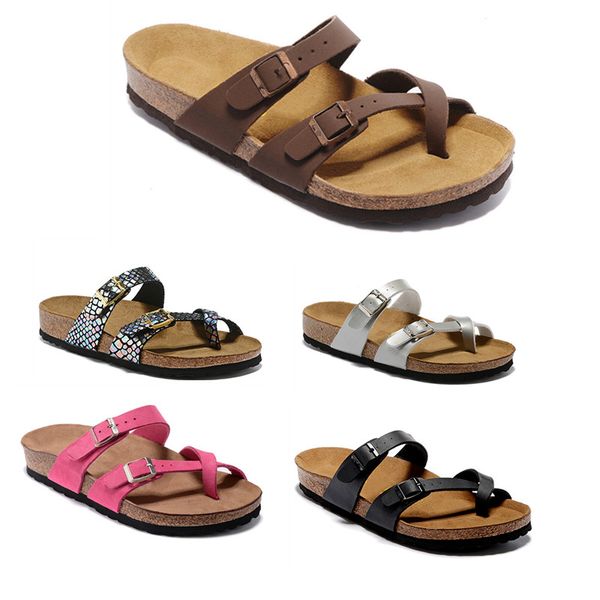 men women beach sandals designer shoes luxury cork slippers slide summer fashion wide flat slippery sandals flip flops size 34-47, Black
men women beach sandals designer shoes luxury cork slippers slide summer fashion wide flat slippery sandals flip flops size 34-47, Black