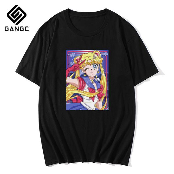 sailor moon kawaii summer women harajuku sweet print short sleeve ullzang female tees sport hooded sweatshirt hoodie t shirt
sailor moon kawaii summer women harajuku sweet print short sleeve ullzang female tees sport hooded sweatshirt hoodie t shirt