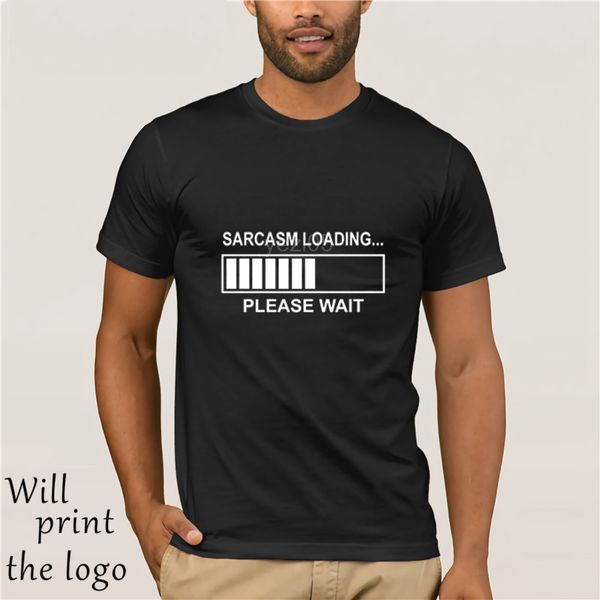 sarcasme ладеном grappige футболка компьютер geek технология programmeur sarcastische tee спорта толстовка с капюшоном толстовка
sarcasme ладеном grappige футболка компьютер geek технология programmeur sarcastische tee спорта толстовка с капюшоном толстовка