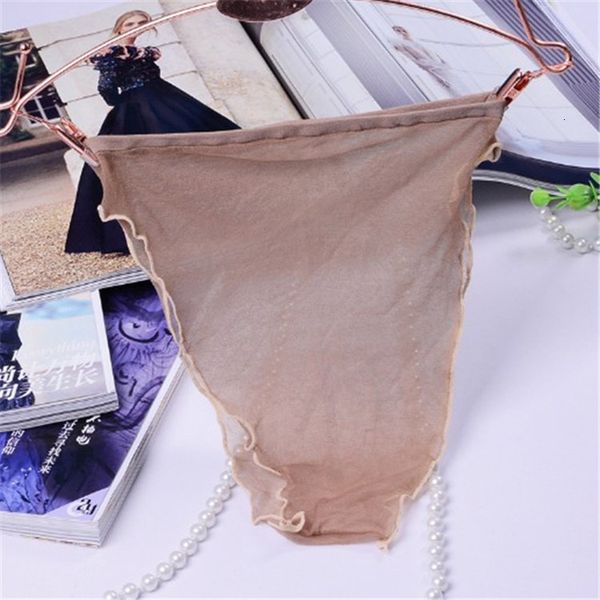 silk stockings full transparent ultra thin underwear shiny one piece women's hip lifting glossy head, Black;pink
silk stockings full transparent ultra thin underwear shiny one piece women's hip lifting glossy head, Black;pink