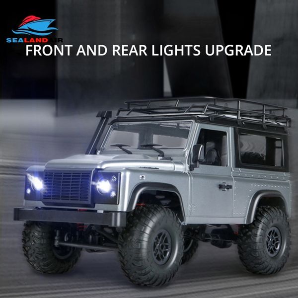 new mn 99 upgraded version mn99s d90 4wd rc car 1/12 scale defender electric remote control car toy for boy gift with led lights y200413
new mn 99 upgraded version mn99s d90 4wd rc car 1/12 scale defender electric remote control car toy for boy gift with led lights y200413