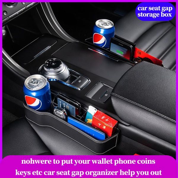 car compartment storage box car interior decoration products daquan storage essential artifact seat gap box
car compartment storage box car interior decoration products daquan storage essential artifact seat gap box