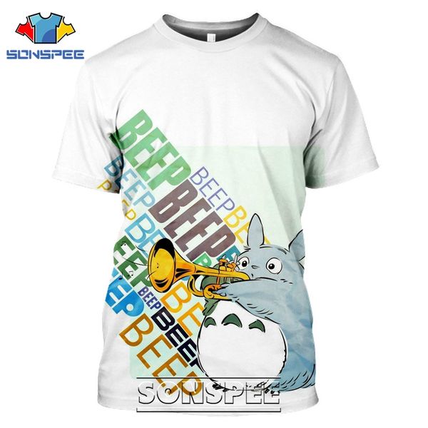 shirt 2019 men summer funny make sunday great again golfer outdoorer sporter t shirt new graphic tee make my own t shirt
shirt 2019 men summer funny make sunday great again golfer outdoorer sporter t shirt new graphic tee make my own t shirt