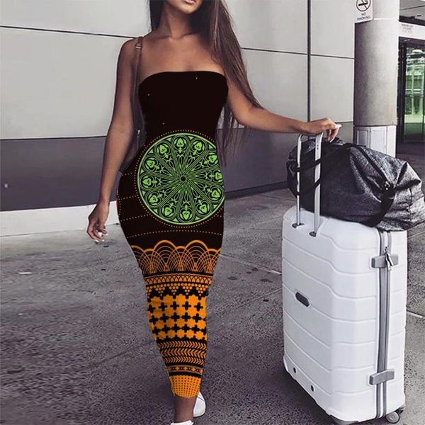 casual dresses kyku galaxy dress women space sundress universe boho colorful vestido art 3d print womens clothing elegant ladies cool, Black;gray
casual dresses kyku galaxy dress women space sundress universe boho colorful vestido art 3d print womens clothing elegant ladies cool, Black;gray