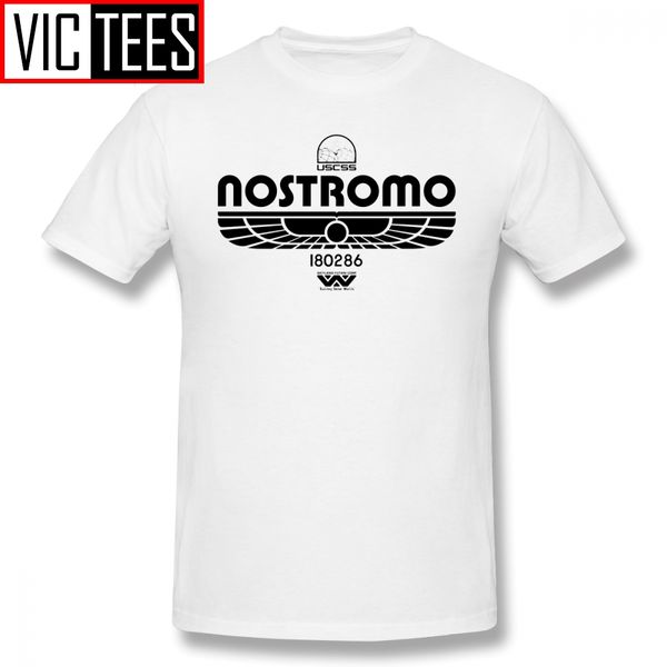 мужское nostromo футболка nostromo футболка летней майка высоких печати мужской плюс размера tshirt спорт толстовка с капюшоном толстовка
мужское nostromo футболка nostromo футболка летней майка высоких печати мужской плюс размера tshirt спорт толстовка с капюшоном толстовка