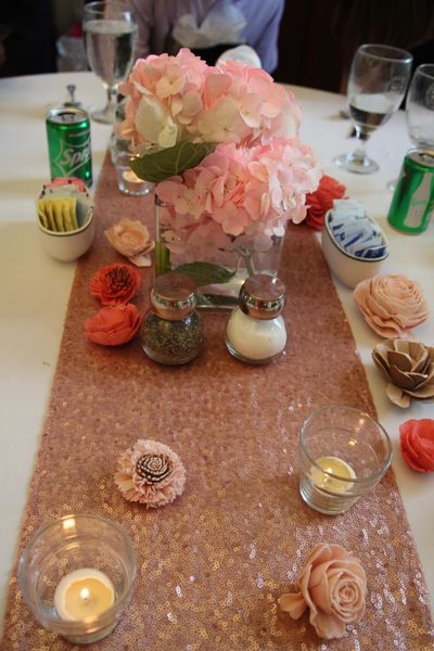 30*275cm fabric runner gold silver sequin table cloth sparkly bling for wedding party decoration products supplies dhd2750
30*275cm fabric runner gold silver sequin table cloth sparkly bling for wedding party decoration products supplies dhd2750