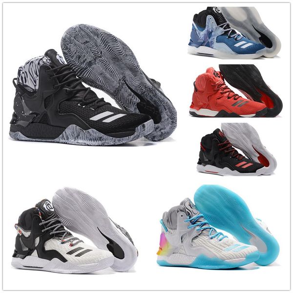 zx 2k boots shoes training sneakers womens footwear technical running shoe training sneakers sports for men women youfine dropping accepted, White;red
zx 2k boots shoes training sneakers womens footwear technical running shoe training sneakers sports for men women youfine dropping accepted, White;red
