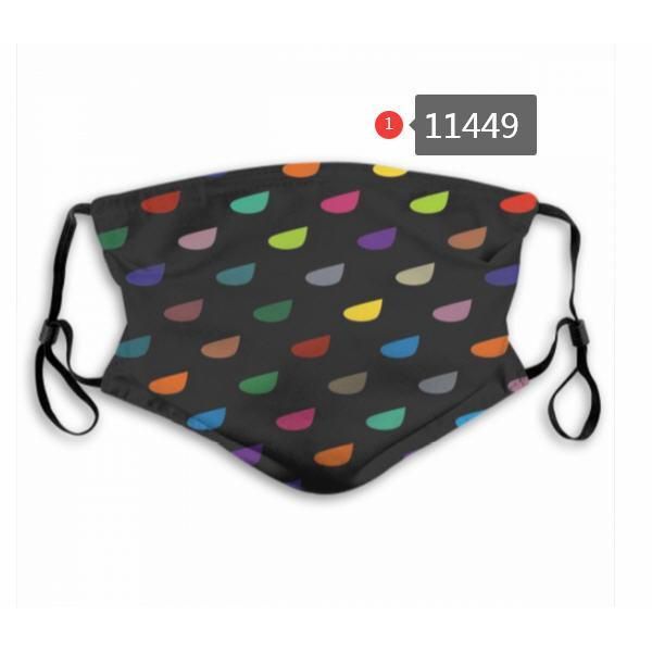 designer face mask filter 5 layer activated carbon filter waterproof breathable flower print mask m-shaped nose clip mask
designer face mask filter 5 layer activated carbon filter waterproof breathable flower print mask m-shaped nose clip mask