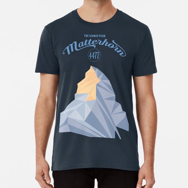 matterhorn landmark matterhorn mountain switzerland icon matterhorn mountain switzerland icon monte cervino sweatshirt hoodie t shirt
matterhorn landmark matterhorn mountain switzerland icon matterhorn mountain switzerland icon monte cervino sweatshirt hoodie t shirt