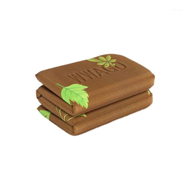 outdoor pads moisture proof hiking portable beach folding seat pad park waterproof camping mat soft picnic floral print mattress1
outdoor pads moisture proof hiking portable beach folding seat pad park waterproof camping mat soft picnic floral print mattress1