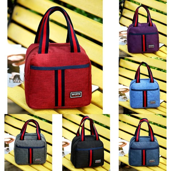 xzuv7 2020 new women's small square hand work hand box canvas hand-held small square bag student lunch canvas lunch bag knnff
xzuv7 2020 new women's small square hand work hand box canvas hand-held small square bag student lunch canvas lunch bag knnff