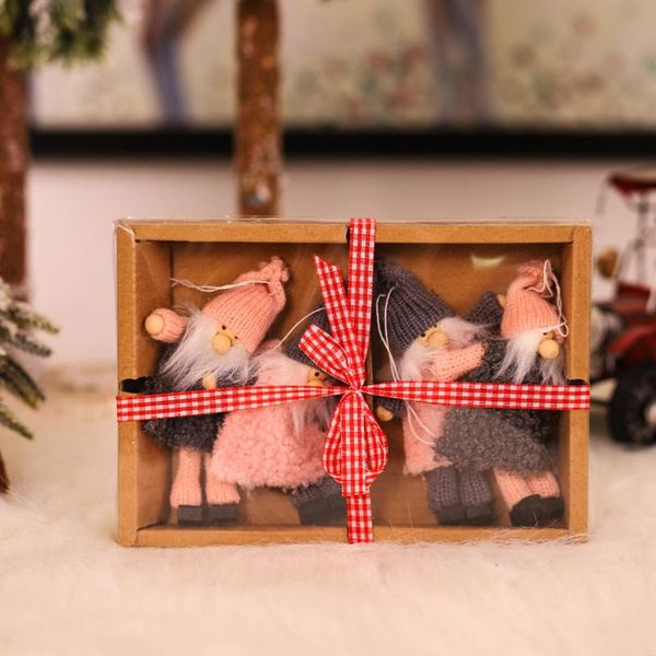 4pcs 19*13*3cm christmas angel doll pendant set xmas tree hanging party decor ornament christmas pendant decoration
4pcs 19*13*3cm christmas angel doll pendant set xmas tree hanging party decor ornament christmas pendant decoration