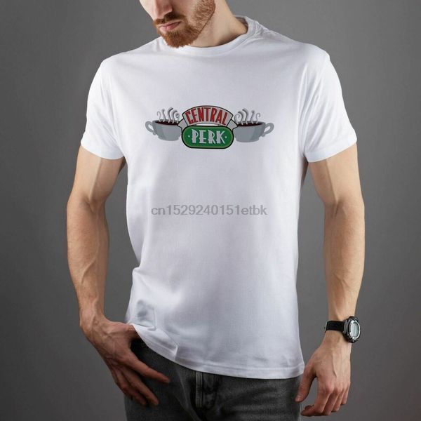friends tv series central perk friends design short sleeve tumblr tee hoodie designers t shirts sweatshirt
friends tv series central perk friends design short sleeve tumblr tee hoodie designers t shirts sweatshirt