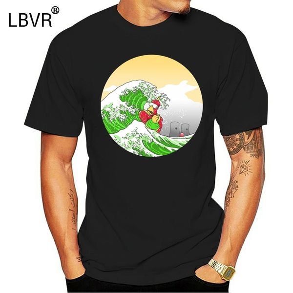 homer radioactive wave t shirt men cartoon t shirts funny summer black tees comic surfer tshirt sport hooded sweatshirt hoodie 
homer radioactive wave t shirt men cartoon t shirts funny summer black tees comic surfer tshirt sport hooded sweatshirt hoodie