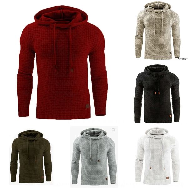 uktg new popular one button pink groom tuxedos dinner peak blazerjacket+pants+tiek505 casual mens suits wedding prom lapel groomsmen, Gray
uktg new popular one button pink groom tuxedos dinner peak blazerjacket+pants+tiek505 casual mens suits wedding prom lapel groomsmen, Gray