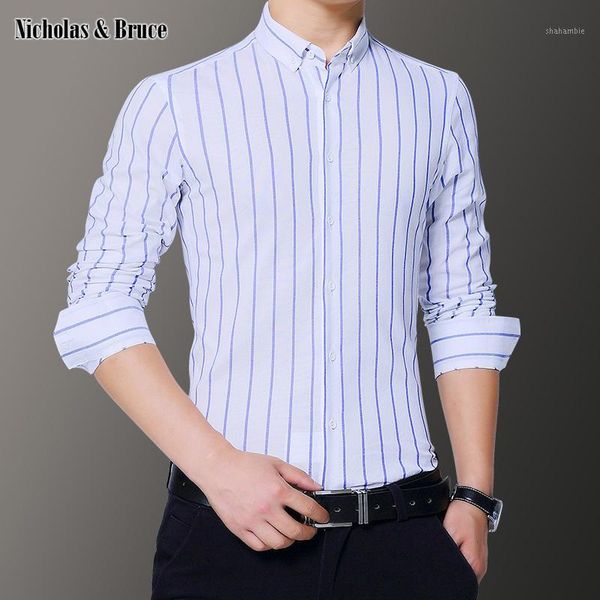 n&b shirt mens business dress shirts fashion striped men clothes spring autumn man social shirts men shirt french cuff cs101, White;black
n&b shirt mens business dress shirts fashion striped men clothes spring autumn man social shirts men shirt french cuff cs101, White;black