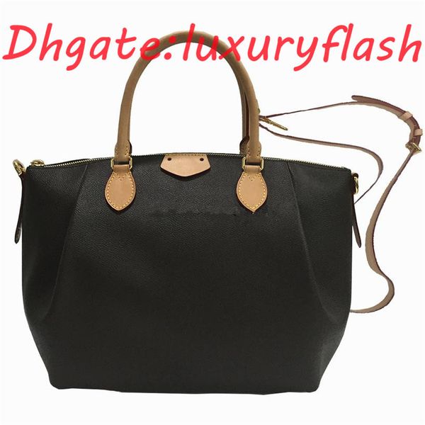 handbag fashion bags lady genuine leather handbag with letters fashion duplex different style printed old flower shell bag shoulder bags
handbag fashion bags lady genuine leather handbag with letters fashion duplex different style printed old flower shell bag shoulder bags