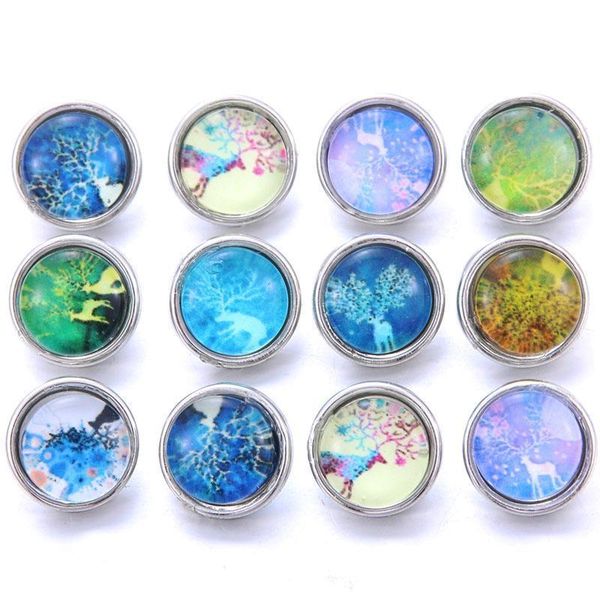 wholesale 10pcs lot new mixed flower glass snap 12mm snaps buttons for snaps jewelry fit 12mm snap button bracelets h jllnzc
wholesale 10pcs lot new mixed flower glass snap 12mm snaps buttons for snaps jewelry fit 12mm snap button bracelets h jllnzc