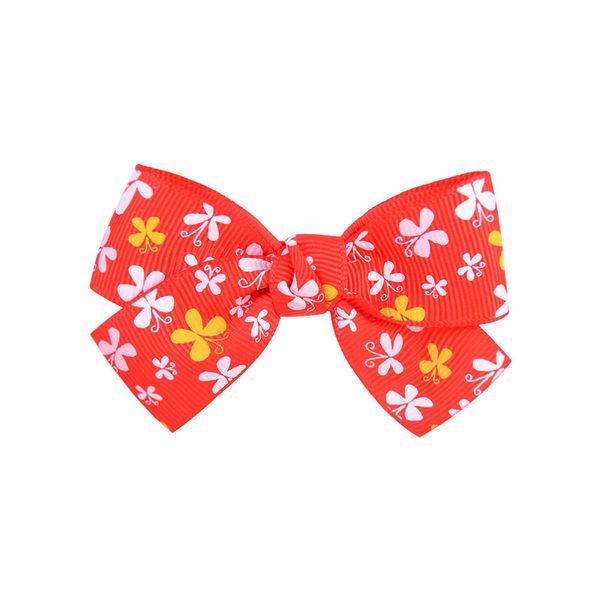 lovely girls hair clips bows fabric floral bowknot with clip hair bows bangs hairpins hair ties designer jewelry accessory, Golden;silver
lovely girls hair clips bows fabric floral bowknot with clip hair bows bangs hairpins hair ties designer jewelry accessory, Golden;silver