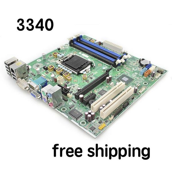 tablet pc motherboards 702645-001 for pro 3340 mt deskmotherboard 694620-001 mainboard 100%tested fully work
tablet pc motherboards 702645-001 for pro 3340 mt deskmotherboard 694620-001 mainboard 100%tested fully work