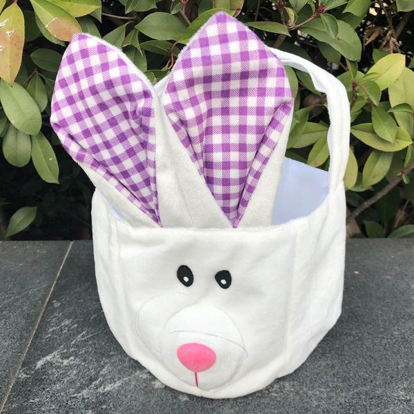 flannel rabbit ear baskets colors tote bags cute hand storage bag easter decoration party favor 5 n3j9h
flannel rabbit ear baskets colors tote bags cute hand storage bag easter decoration party favor 5 n3j9h
