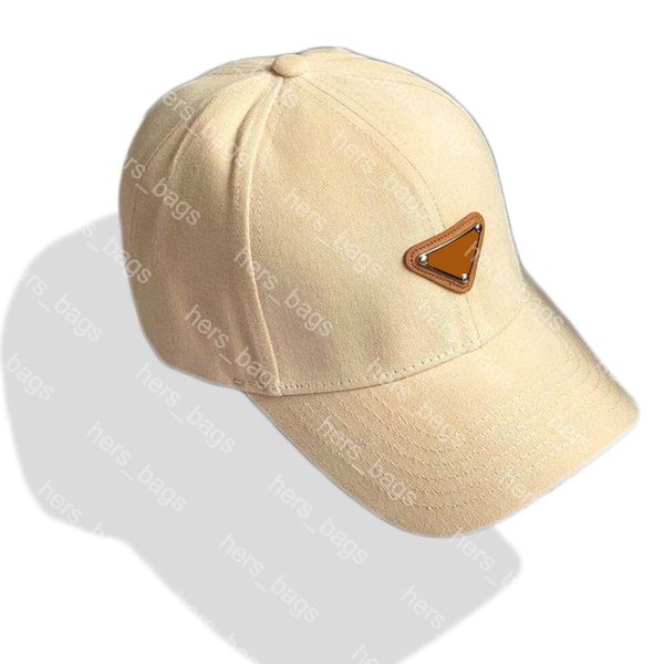 designers caps hats mens luxurys womens bucket winter hat women beanies beanie for men baseball cap with letter gorro casquette brands kaqi, Blue;gray
designers caps hats mens luxurys womens bucket winter hat women beanies beanie for men baseball cap with letter gorro casquette brands kaqi, Blue;gray
