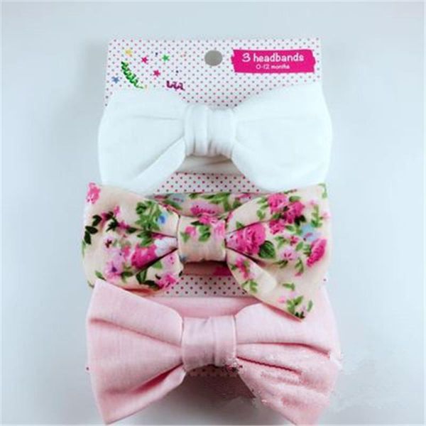 hair accessories 3pcs cute bowknot born headband ribbon elastic baby headdress kids band girl bow knot turban infant, Slivery;white
hair accessories 3pcs cute bowknot born headband ribbon elastic baby headdress kids band girl bow knot turban infant, Slivery;white