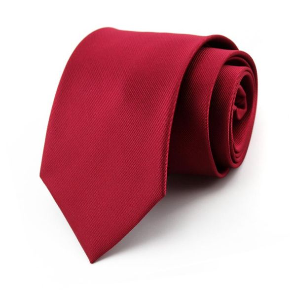 2020 new designers brands fashion business casual 9cm slim ties for men necktie solid color wedding with gift box, Black;gray
2020 new designers brands fashion business casual 9cm slim ties for men necktie solid color wedding with gift box, Black;gray