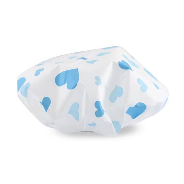10pcs bathing hat shower cap elastic bathroom accessories resuable bath random colors hair cap waterproof h jlltoq
10pcs bathing hat shower cap elastic bathroom accessories resuable bath random colors hair cap waterproof h jlltoq