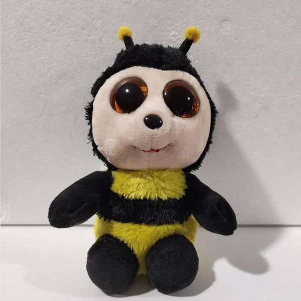 cartoon plush stuffed animals plush doll toy cute joyous puppy stuffed action figure boy girl new year birthday gift children's toys pl
cartoon plush stuffed animals plush doll toy cute joyous puppy stuffed action figure boy girl new year birthday gift children's toys pl