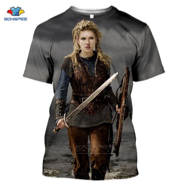tv series vikings ragnar lothbrok homme summer black oversize 3d print shirts horror hippie kawaii men clothing
tv series vikings ragnar lothbrok homme summer black oversize 3d print shirts horror hippie kawaii men clothing