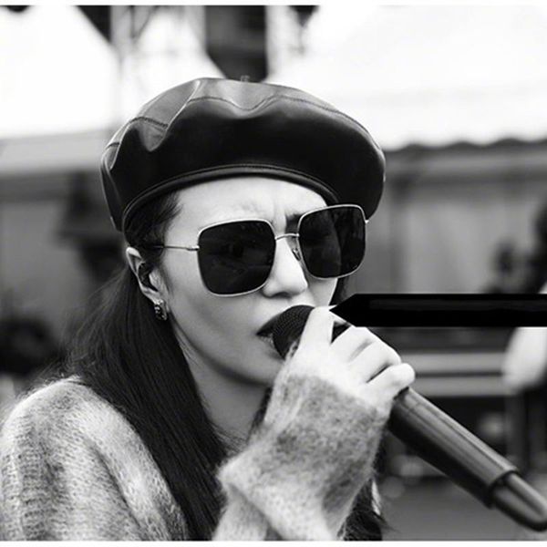oversized square sunglasses women 2020 trending products big large ladies fashion sun glasses feminino uv400, White;black
oversized square sunglasses women 2020 trending products big large ladies fashion sun glasses feminino uv400, White;black