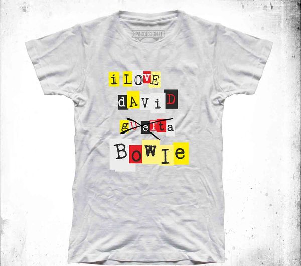 new fashion low price round neck men tees t shirt uomo love david bowie guetta why so vintageneon t shirts sport hooded sweatshirt hoodie
new fashion low price round neck men tees t shirt uomo love david bowie guetta why so vintageneon t shirts sport hooded sweatshirt hoodie