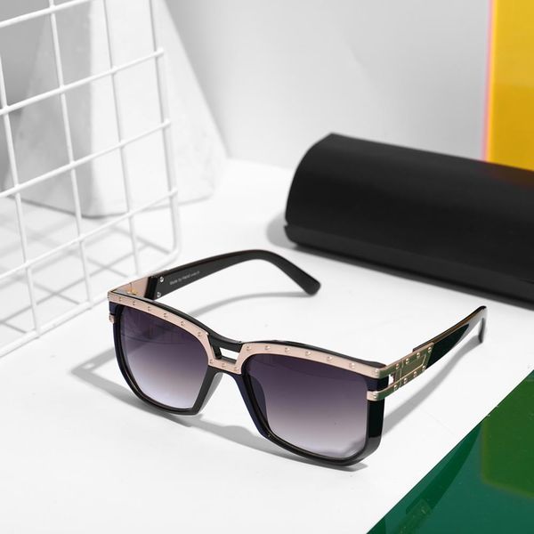 sunglasses yvan metal retro coating eyewear women men love heart sweet sun glasses vintage fishing brand designer personality, White;black
sunglasses yvan metal retro coating eyewear women men love heart sweet sun glasses vintage fishing brand designer personality, White;black