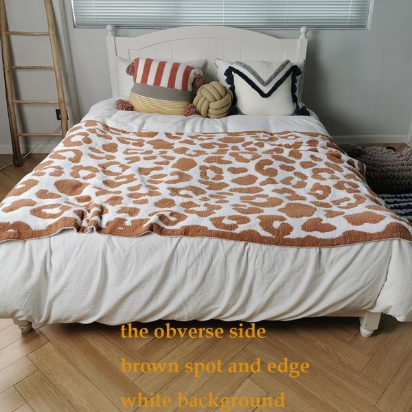 blankets regina comfy soft leopard knitted throw winter warm elegant microfiber color sofa plaid bedspread blanket for bed
blankets regina comfy soft leopard knitted throw winter warm elegant microfiber color sofa plaid bedspread blanket for bed