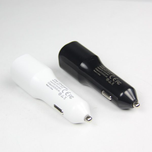 new design qc2.0 2.4a car charger dual usb quick charger for camera/pda/mp3 smart devices
new design qc2.0 2.4a car charger dual usb quick charger for camera/pda/mp3 smart devices