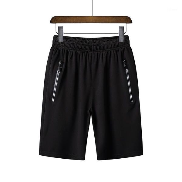 men's shorts summer casual men thin quick drying beach men's solid fashion clothes plus size -7xl,jck66701, White;black
men's shorts summer casual men thin quick drying beach men's solid fashion clothes plus size -7xl,jck66701, White;black
