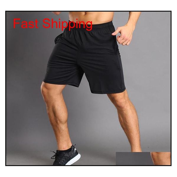 yoga men fitness shorts men running outdoor leisure loose elastic pants quick drying capris kdaky nbzfj, White;black
yoga men fitness shorts men running outdoor leisure loose elastic pants quick drying capris kdaky nbzfj, White;black