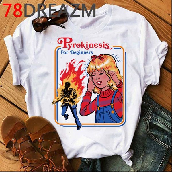 satan t shirt women satanism grim reaper satan satanic horror graphic tshirt scary funny reaper summer t shirt female, White
satan t shirt women satanism grim reaper satan satanic horror graphic tshirt scary funny reaper summer t shirt female, White