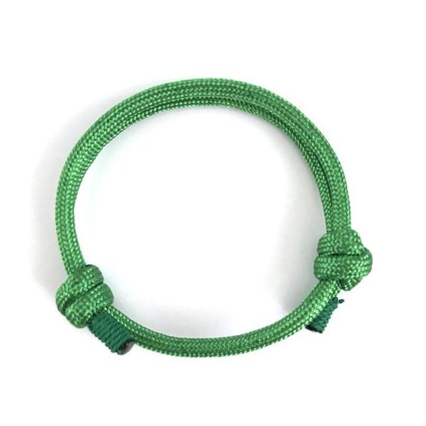 stylish simple adjustable parachute cord hand line anchor style bracelet stylis qylgyx
stylish simple adjustable parachute cord hand line anchor style bracelet stylis qylgyx