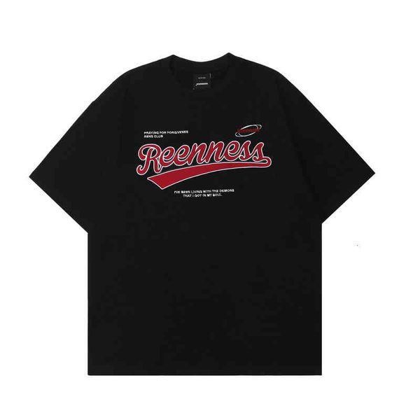 men's t-shirts american street high fashion brand design theme: letter pasted cloth embroidered t-shirt short sleeve awfo, White;black
men's t-shirts american street high fashion brand design theme: letter pasted cloth embroidered t-shirt short sleeve awfo, White;black