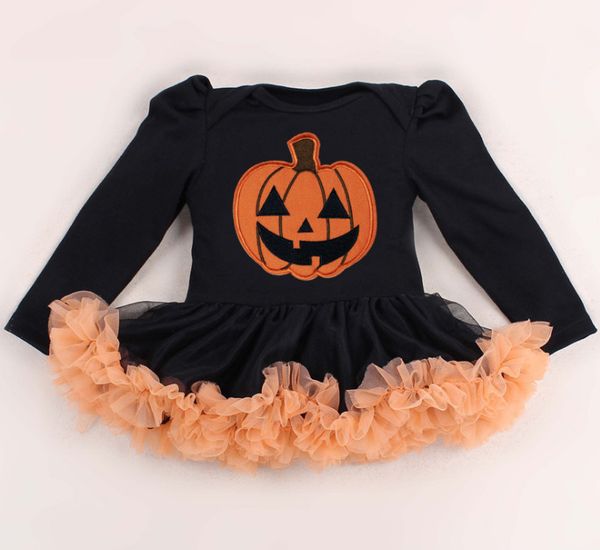 cute baby halloween costumes long sleeve kids girls rompers dress lace tutu jumpsuit bebe newborn clothing for party gifts 201027, Blue
cute baby halloween costumes long sleeve kids girls rompers dress lace tutu jumpsuit bebe newborn clothing for party gifts 201027, Blue