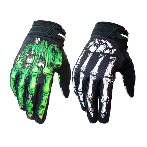 gloves full finger windproof men women thermal warm motorcycle touch sreen glove mtb road bike guantes cycling, Blue;gray
gloves full finger windproof men women thermal warm motorcycle touch sreen glove mtb road bike guantes cycling, Blue;gray