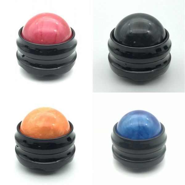 feet massaging ball bodybuilding massage balls yoga muscle relax after sports keep fit good to health 6 3sy h1
feet massaging ball bodybuilding massage balls yoga muscle relax after sports keep fit good to health 6 3sy h1