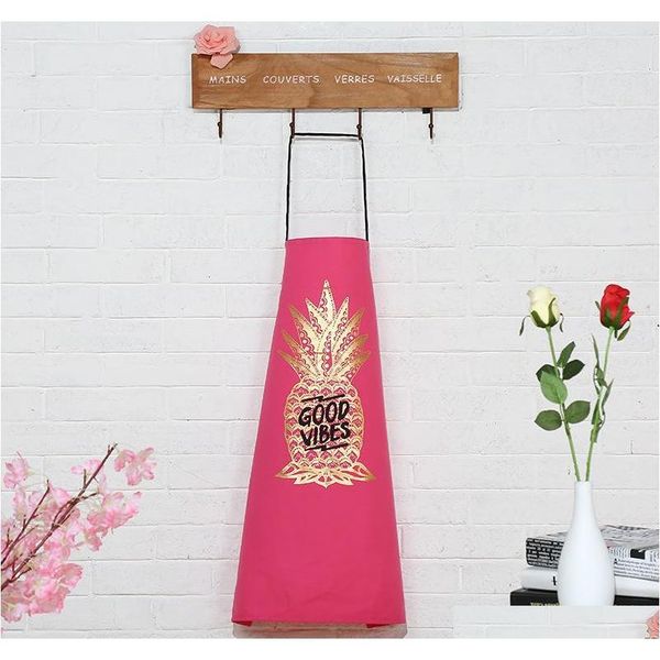 ins gilding aprons printing pine patterns prevent water oil apron home furnishing kitchen clean overalls ne jlldot network2010
ins gilding aprons printing pine patterns prevent water oil apron home furnishing kitchen clean overalls ne jlldot network2010